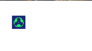 Thumbnail of alias-football.com