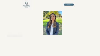 Thumbnail of goodespedservices.com