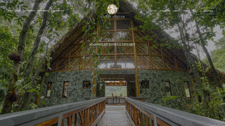 Thumbnail of gladdenvalleystream.com
