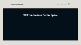 Thumbnail of craftymarketinganddesign.com