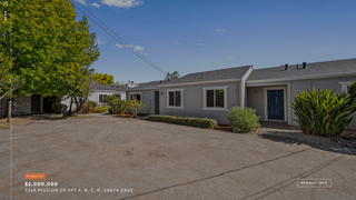 Thumbnail of missiondrivefourplex.com