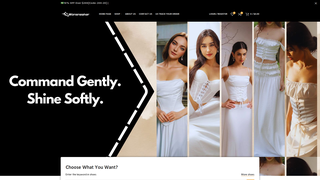 Thumbnail of woosneaker.com