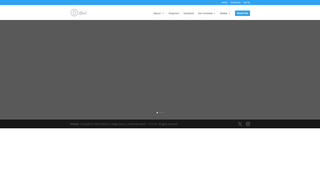 Thumbnail of ncslw.com