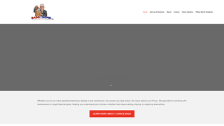 Thumbnail of anchorageforeclosurehelp.com