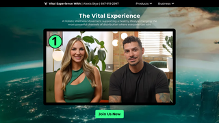 Thumbnail of skyehighhealth.com