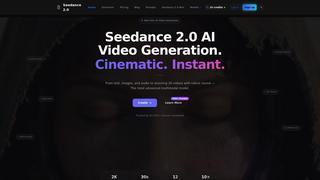 Site preview