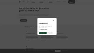 Thumbnail of emigrprova.com