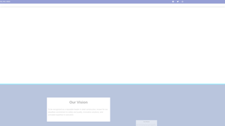 Thumbnail of sapphiresteelusa.com
