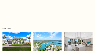 Thumbnail of mycastellanogroup.com