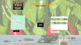Thumbnail of peppteq.com