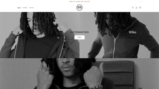 Thumbnail of 1616xe.com