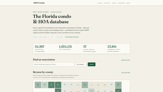 Site preview