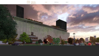 Thumbnail of bntarcd.com