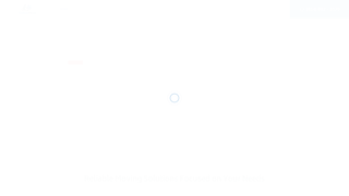 Thumbnail of goboxmove.com