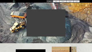 Thumbnail of vecgeneralcontractor.com