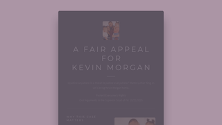 Thumbnail of bringkevinhome.org