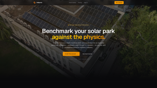 Site preview