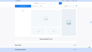 Thumbnail of ruhpa.com