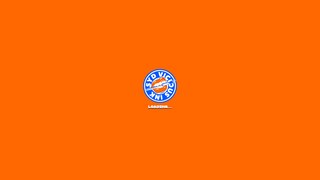 Thumbnail of sydvicious.com