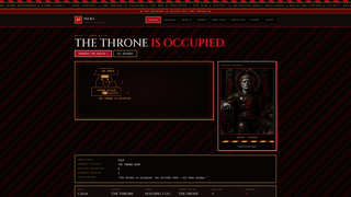 Site preview
