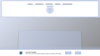 Thumbnail of wertestorraai-invest.org