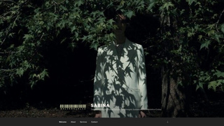 Thumbnail of witchroot.com