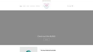 Thumbnail of toniettabling.com