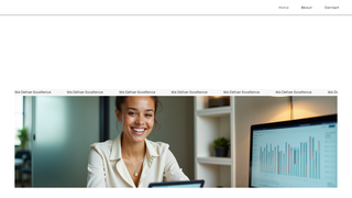 Thumbnail of shannonstaxandfinancialgroup.com