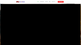 Thumbnail of trav2globe.com