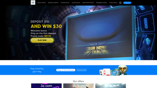 Thumbnail of phhalikpc.com