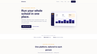Site preview