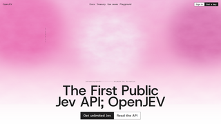 Site preview