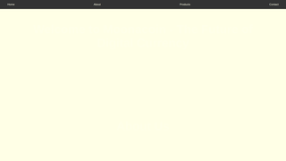 Thumbnail of moonacoin.com
