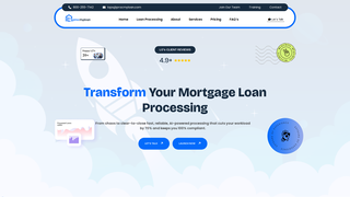 Thumbnail of lopsconnect.com