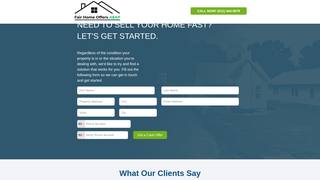 Thumbnail of fairhomeoffersasap.com