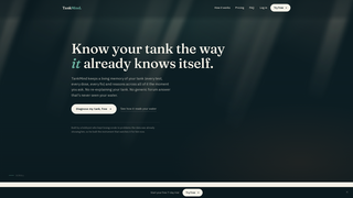 Site preview