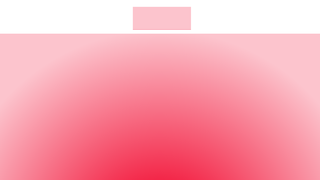 Thumbnail of meetivy.net
