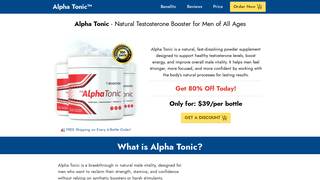 Thumbnail of eng--alphatonic.com