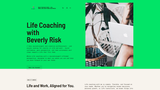 Thumbnail of builtbybeverly.com