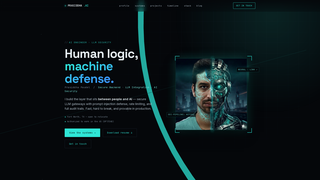 Site preview