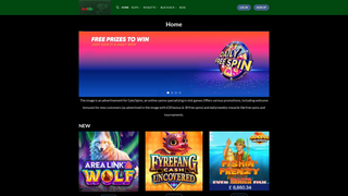 Thumbnail of shop-bet9ja.org