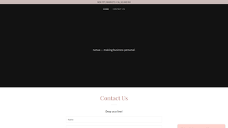 Thumbnail of nenaa.net