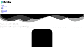 Thumbnail of moviebox-hd.com