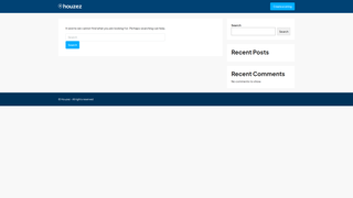 Thumbnail of nivaasmart.com