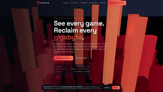 Site preview