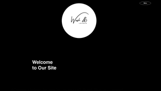 Thumbnail of washandlounge.com