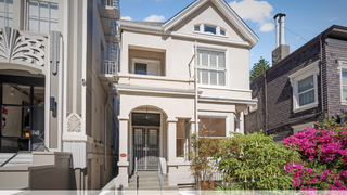 Thumbnail of 2160vallejo.com