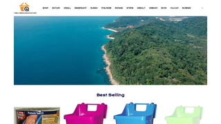 Thumbnail of timelywholesalefactory.com