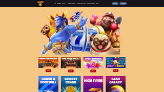 Thumbnail of roulette-spin.com