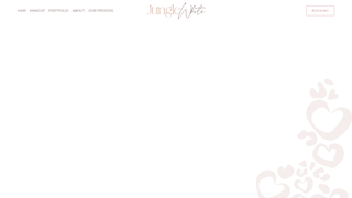 Thumbnail of junglewhitewedding.com